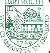 Dartmouth College | Organizational Profile, Work & Jobs
