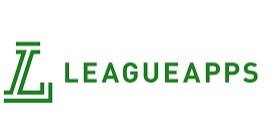 LeagueApps | Organizational Profile, Work & Jobs