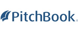 PitchBook Data, Inc. | Organizational Profile, Work & Jobs