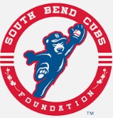 South Bend Cubs | Organizational Profile, Work & Jobs