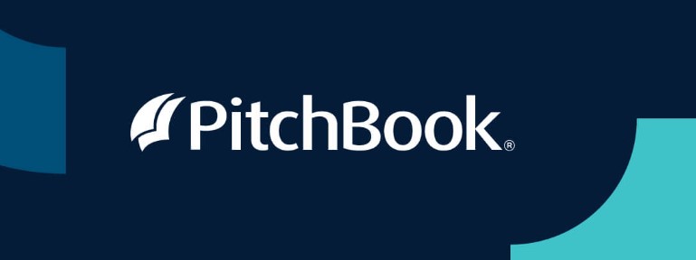 PitchBook Data, Inc. | Organizational Profile, Work & Jobs