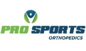 Pro Sports Orthopedics | Organizational Profile, Work & Jobs