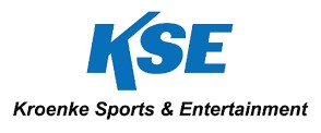 Kroenke Sports & Entertainment | Organizational Profile, Work & Jobs