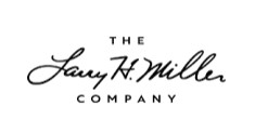 Larry H Miller Sports & Entertainment | Organizational Profile, Work & Jobs