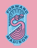 Forward Madison FC | Organizational Profile, Work & Jobs
