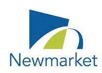Town of Newmarket | Organizational Profile, Work & Jobs