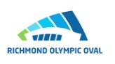 Richmond Olympic Oval | Organizational Profile, Work & Jobs