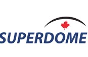 Superdome Sports Centre | Organizational Profile, Work & Jobs