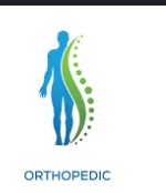 Sports Medicine - Orthopaedic Surgery | Organizational Profile, Work & Jobs