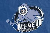 Jacksonville Icemen | Organizational Profile, Work & Jobs