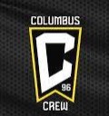 Columbus Crew SC | Organizational Profile, Work & Jobs