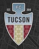 FC Tucson | Organizational Profile, Work & Jobs