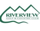 Riverview Golf Club | Organizational Profile, Work & Jobs