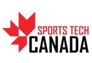 Sports Tech Canada | Organizational Profile, Work & Jobs