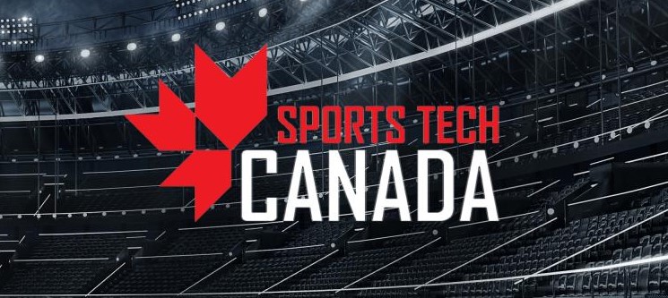 Sports Tech Canada | Organizational Profile, Work & Jobs