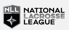 National Lacrosse League | Organizational Profile, Work & Jobs