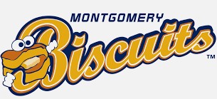 Montgomery Biscuits | Organizational Profile, Work & Jobs