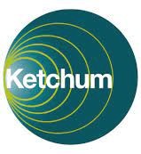 Ketchum | Organizational Profile, Work & Jobs