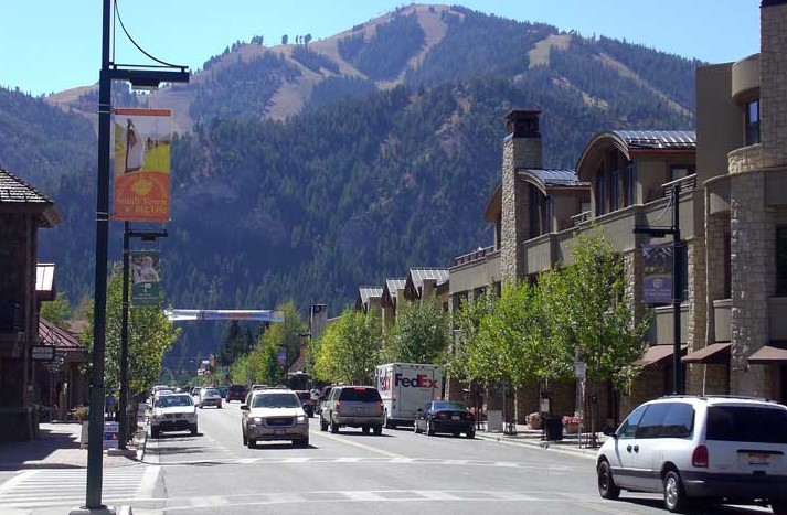 Ketchum | Organizational Profile, Work & Jobs
