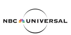 NBCUniversal | Organizational Profile, Work & Jobs