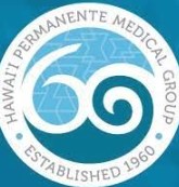Hawaii Permanente Medical Group | Organizational Profile, Work & Jobs