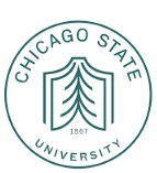 Chicago State University | Organizational Profile, Work & Jobs