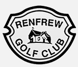 Renfrew Golf Club | Organizational Profile, Work & Jobs