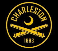 Charleston Battery | Organizational Profile, Work & Jobs