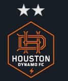 Houston Dynamo | Organizational Profile, Work & Jobs