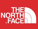 The North Face Canada | Organizational Profile, Work & Jobs