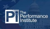 Performance Institute | Organizational Profile, Work & Jobs