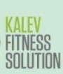 Kalev Fitness Solution | Organizational Profile, Work & Jobs