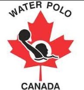 Water Polo Canada | Organizational Profile, Work & Jobs