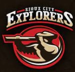 Sioux City Explorer | Organizational Profile, Work & Jobs