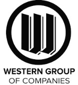 Western Group of Companies | Organizational Profile, Work & Jobs