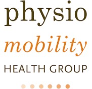 Physiomobility | Organizational Profile, Work & Jobs