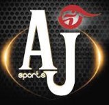 A.J. Sports World | Organizational Profile, Work & Jobs