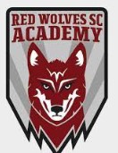 Chattanooga Red Wolves | Organizational Profile, Work & Jobs