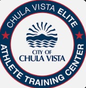 Chula Vista Elite Athlete Services | Organizational Profile, Work & Jobs