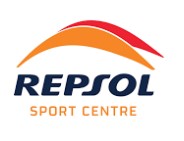 Repsol Sport Centre | Organizational Profile, Work & Jobs