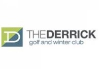 The Derrick Golf and Winter Club | Organizational Profile, Work & Jobs