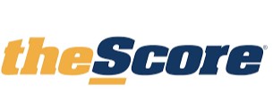 theScore Inc. | Organizational Profile, Work & Jobs