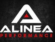 Alinea Performance Labs | Organizational Profile, Work & Jobs