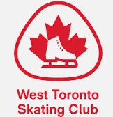 West Toronto Skating Club | Organizational Profile, Work & Jobs