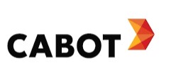 Cabot Link | Organizational Profile, Work & Jobs
