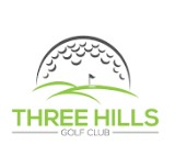 Three Hills Golf Club | Organizational Profile, Work & Jobs