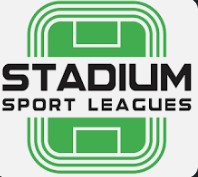 Stadium Sports League | Organizational Profile, Work & Jobs