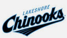 Lakeshore Chinooks | Organizational Profile, Work & Jobs