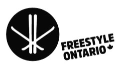Freestyle Ontario | Organizational Profile, Work & Jobs