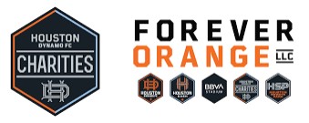 Forever Orange LLC | Organizational Profile, Work & Jobs
